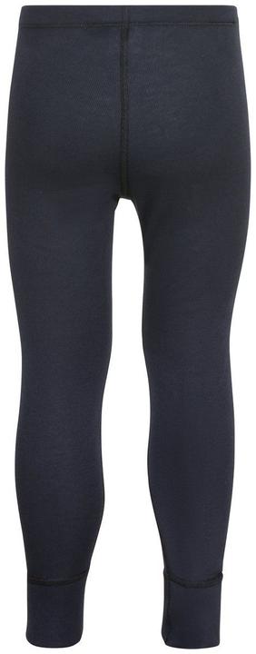 Immagine prodotto Odlo BL BOTTOM lungo ACTIVE WARM ECO KIDS (80)