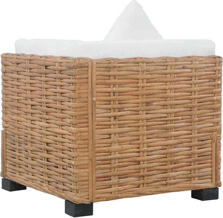 Produktbild vidaXL Linda