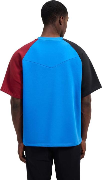 Actual product image Berghaus U Storm 25 Tee (T-Shirt) (XL)