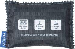 Image du produit Wenko Déshumidificateur universel