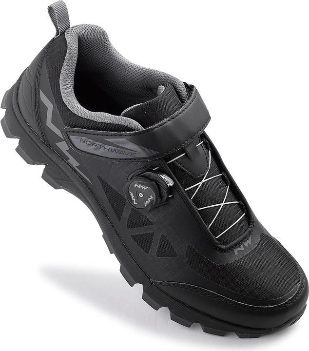 Image du produit Northwave Corsaire (37)