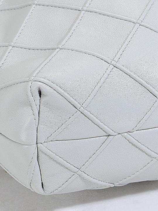 Produktbild Tory Burch Hobo Bag FLEMING MINI