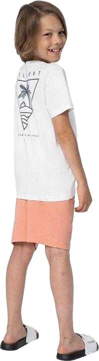 Image du produit 4F - Short JSS23TSHOM047 - Garçon (164)