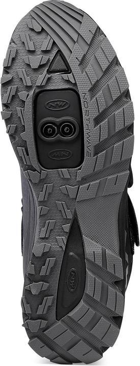 Image du produit Northwave Corsaire (37)