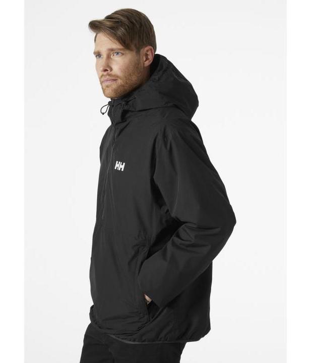 Immagine prodotto Helly Hansen Giacca a vento Ervik Ins (XL)