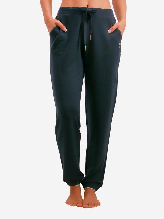 Actual product image Joop! Sweatpants Leisure