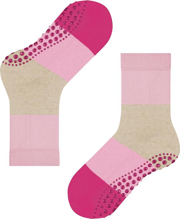 Produktbild Falke Summer Kinder Socken (23 - 26)