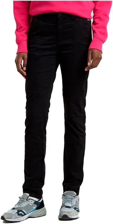 Produktbild G-Star Biker Skinny (32)