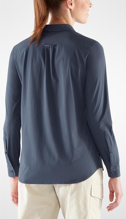 Immagine prodotto Fjällräven 1072679 (XL)