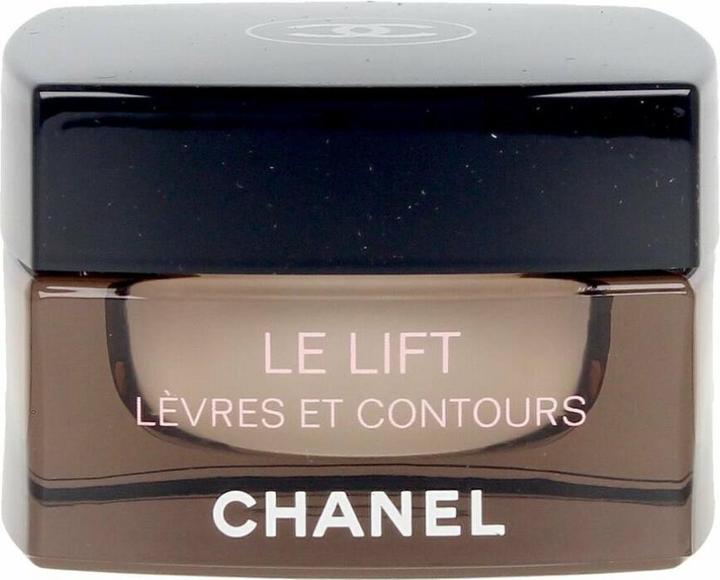 Immagine prodotto Chanel Le Lifting Lèvres & Contours (Stick per la cura delle labbra, 15 ml)