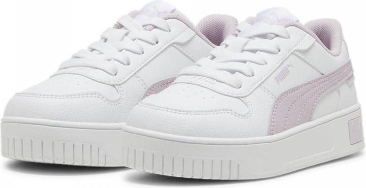 Immagine prodotto Puma Carina Street PS (30)
