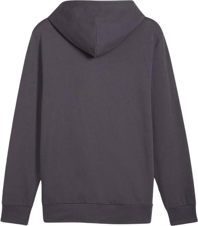 Produktbild Puma Better Essentials Hoodie (M)