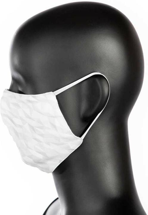 Actual product image Uhlsport Standard (1 x)