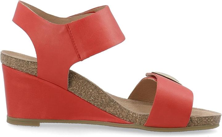 Produktbild Ca Shott Casalberta (42)