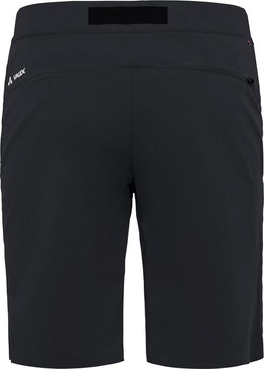 Produktbild Vaude Badile (46)