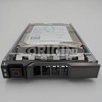 Produktbild Origin Storage 900GB 10K PEDGE R/T X10 SERIES (0.90 TB, 2.5")
