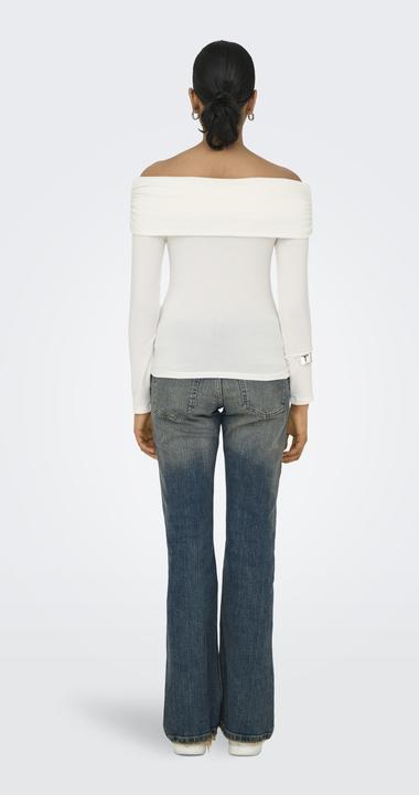 Produktbild Only ONLGLAMOUR Top Top (L)