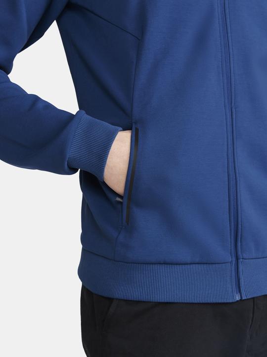 Produktbild Craft Core Soul Full Zip Hood M (M)