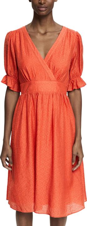 Produktbild Esprit Kleid (40)