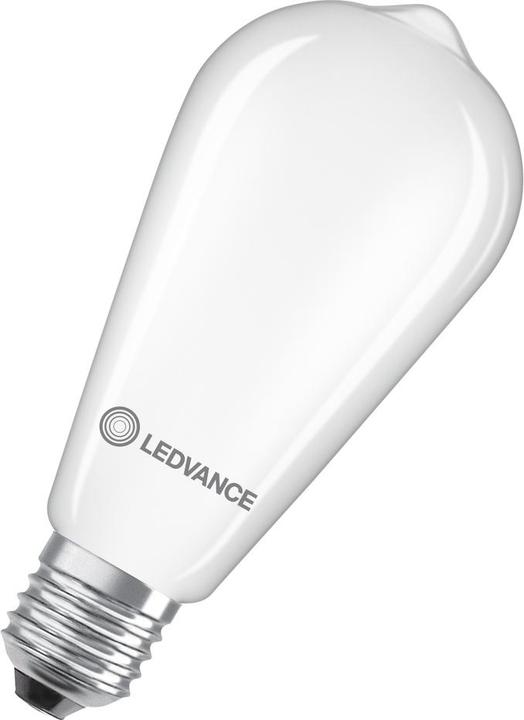 Ledvance LED-Lampe E27 (E27)