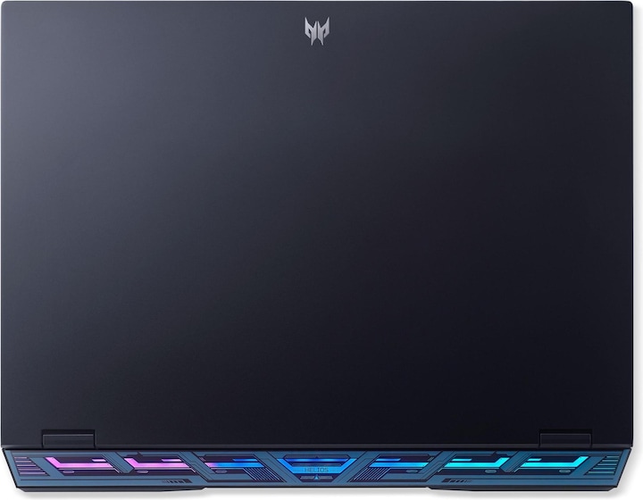 Image du produit Acer Predator Helios 18 (18", Intel Core i9-13900HX, 32 Go, 2000 Go, CH)