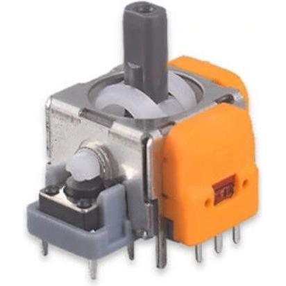 OEM Hall-Effekt-Joystick für PS5-Controller V4.0 (PS5), Accessori per controller gaming