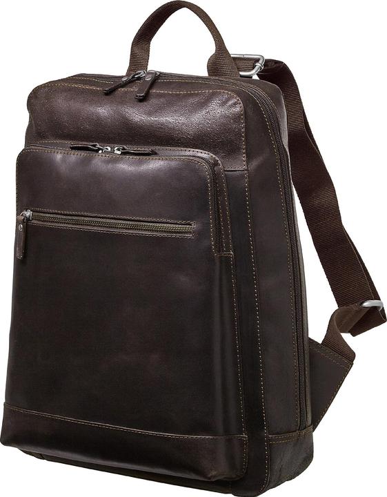 Leonhard Heyden Rucksack Dakota (15.40 l)