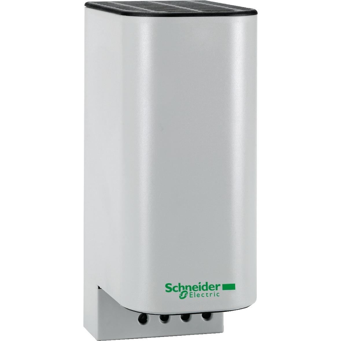 Schneider Electric Widerstandsheizung ClimaSys-PTC 100W 12-24V isoliert, Serverschrank Zubehör