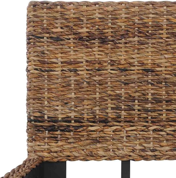 Image du produit vidaXL Bettgestell (160 x 200 cm)