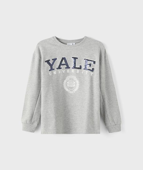 Produktbild Name it Zassa University (116)