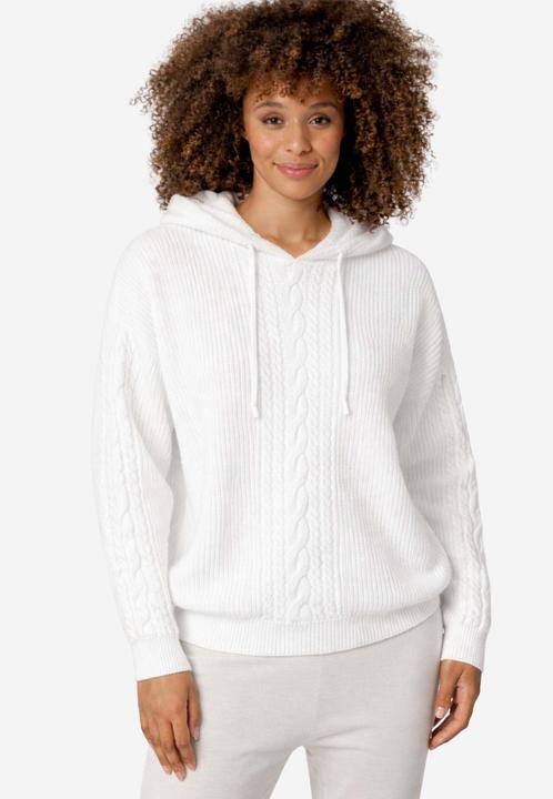 Produktbild Bellemere Babylon (M)