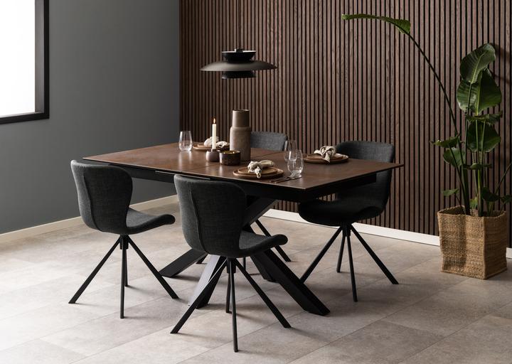 Actual product image AC Design Heaven (210 x 90 x 76 cm)