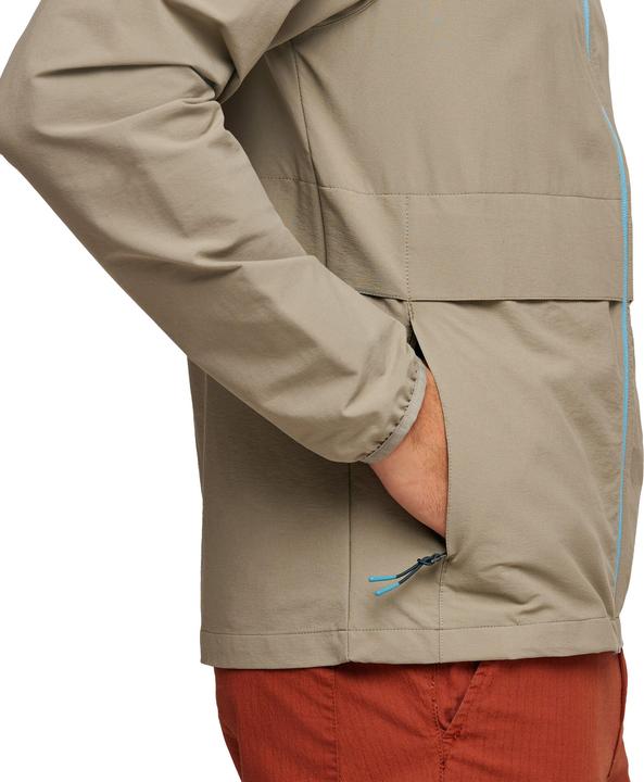 Immagine prodotto Cotopaxi Viento Wind Jacket (L)