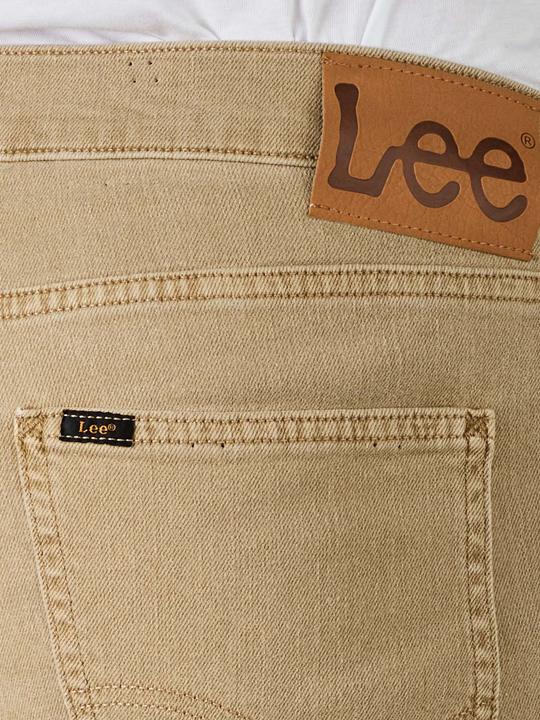 Actual product image Lee Luke (W29/L34)