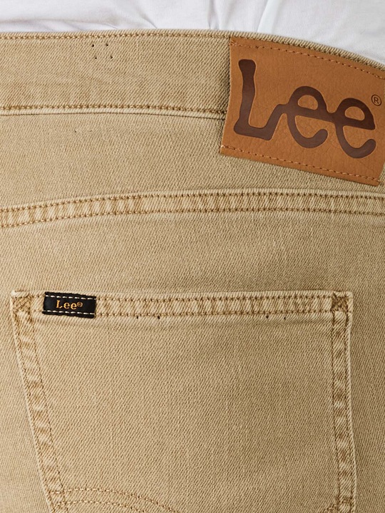 Image du produit Lee Luke (W29/L34)