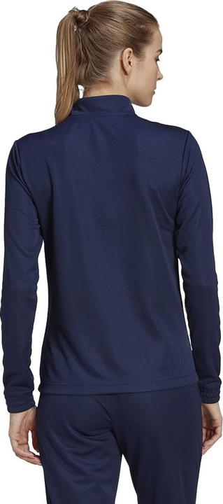 Image du produit Adidas - Sweat ENTRADA - Femme (S)