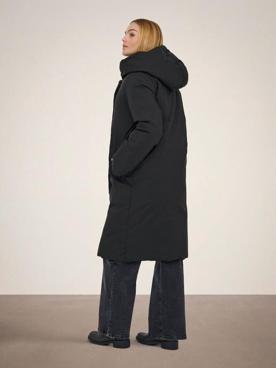 Actual product image JdY JDYMADELINE Jacke Jacke