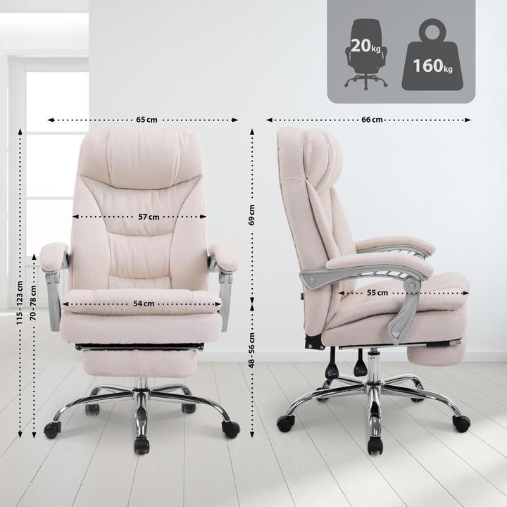 Immagine prodotto CLP XL Troy