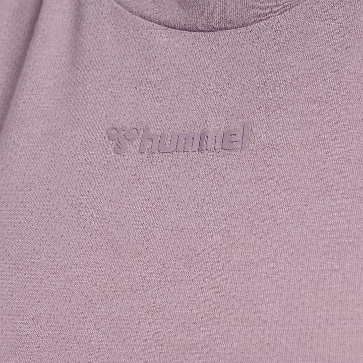 Produktbild hummel hmlMT VANJA TOP (L)