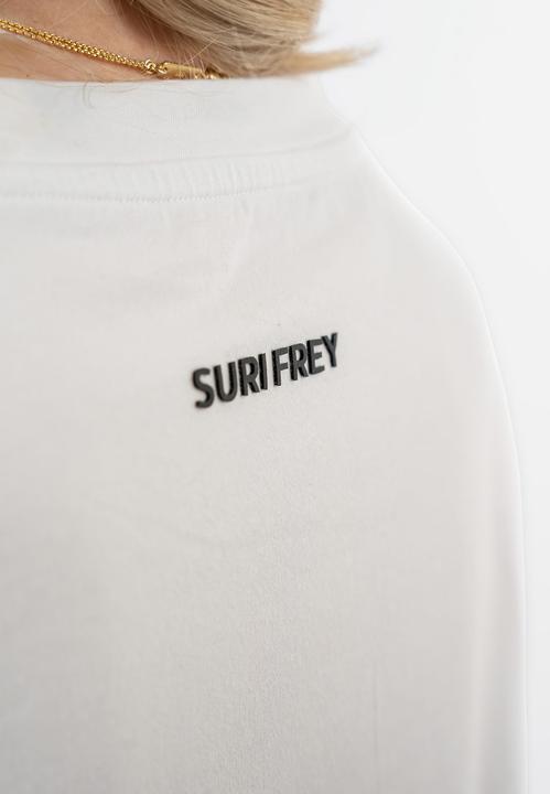Actual product image Suri Frey T-Shirt SFY Freyday (M)