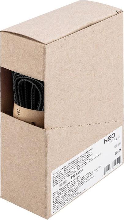 Produktbild Neo 82-390 (120 cm)