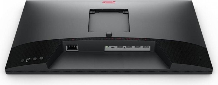 Actual product image BenQ Zowie XL2411K (1920 x 1080 pixels, 24")