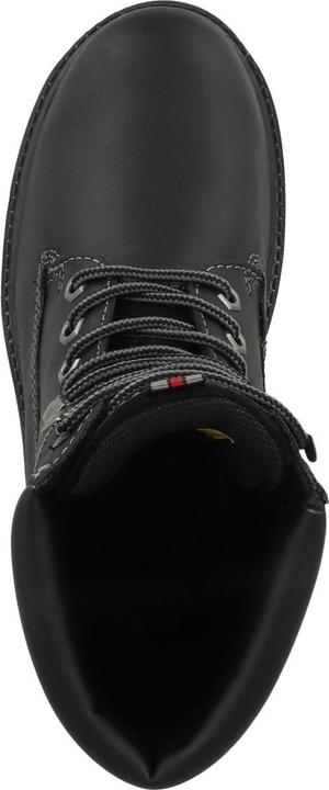 Produktbild Dockers by Gerli 53AX203 - 63195 (42)