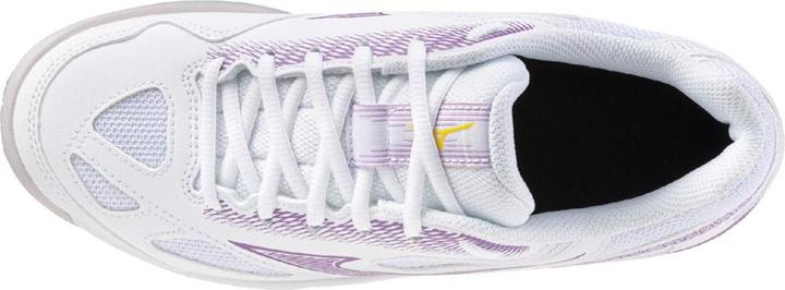 Immagine prodotto Mizuno Stealth Star 2 Jr (34)