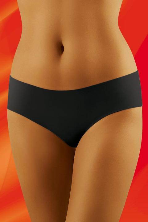 Image du produit Wolbar 612424 (L)