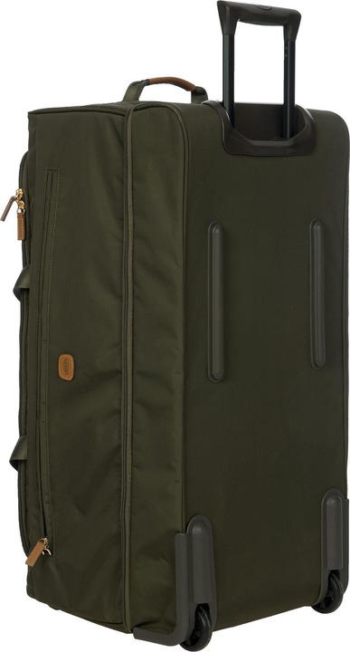 Produktbild Brics Bric's Reisetasche mit Rollen X-Travel 42522 (100 l, XL (ab 115l))