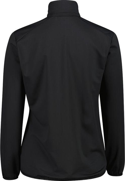 Immagine prodotto CMP Campagnolo Giacca da sci fleece con zip donna (XXS)