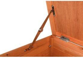 Productafbeelding Trixie Natura
