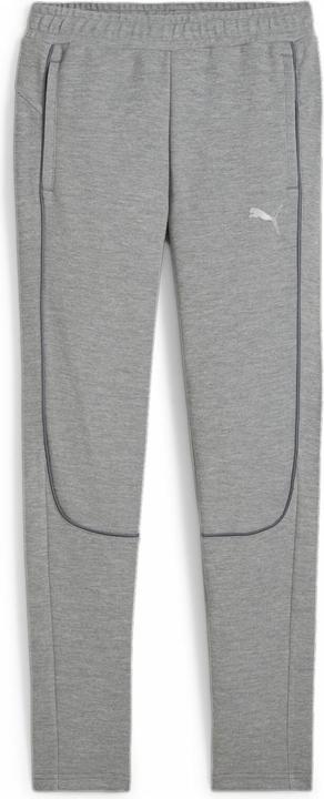 Produktbild Puma teamFINAL Casuals Pants Jr (116)