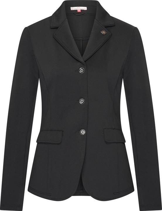 Actual product image Imperial Riding Tessy Light (M)